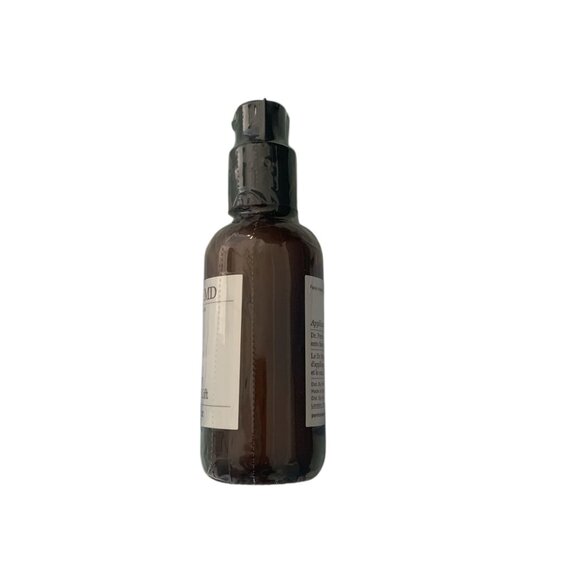 Perricone MD High Potency Amine Face Lift 2oz Anti-Aging Skin Care- NEW/Sealed - Picture 6 of 8